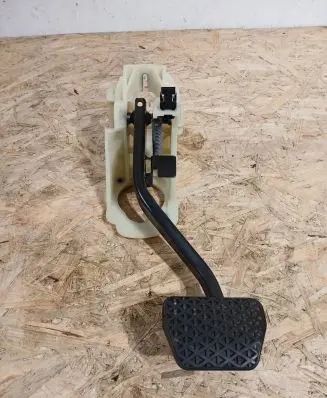 BMW 3 GT F34 Brake pedal 6859639 PA6GF40 67871110