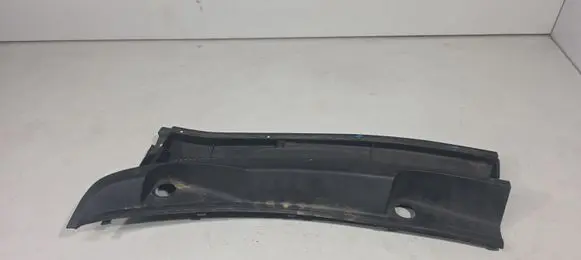 Toyota Prius (XW20) Wiper trim 5570947070