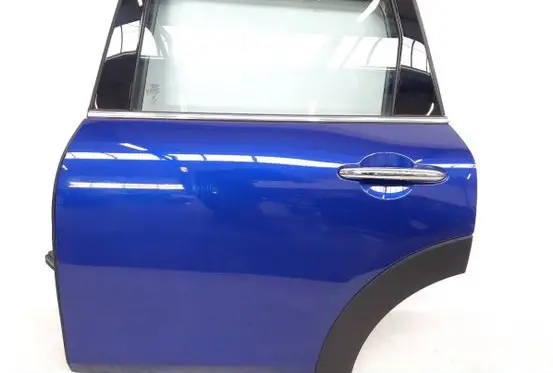 Mini Clubman F54 Rear door