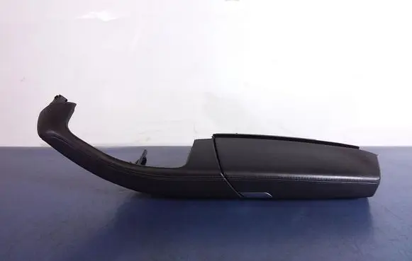 Audi A8 S8 D4 4H Armrest 4H1867166