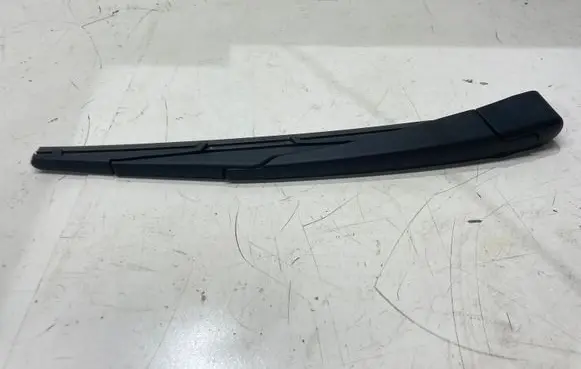 Opel Grandland X Rear wiper blade 3390653999 9811749680