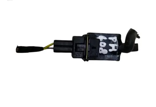 Ford S-MAX Turbo solenoid valve 13T262 70400600