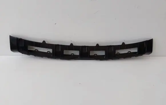 KIA Sportage Front bumper lip 86565F1510