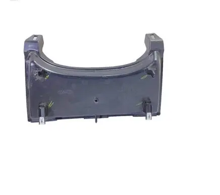 Ford Edge II Other center console (tunnel) element EM2BR044C82A