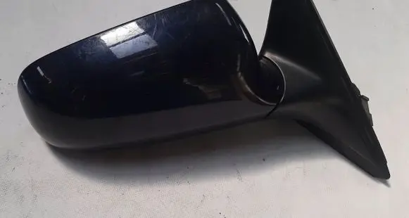 Audi A3 S3 8L Other exterior part