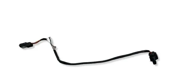 Jaguar I-Pace Other wiring loom J8A28C290 J8A28C290BA