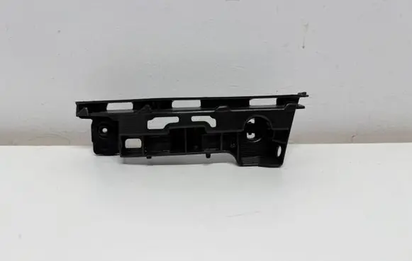 KIA Picanto Rear bumper mounting bracket 525360H05