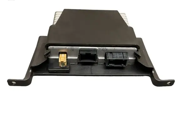 Opel Insignia A Other control units/modules 366821429 13353284