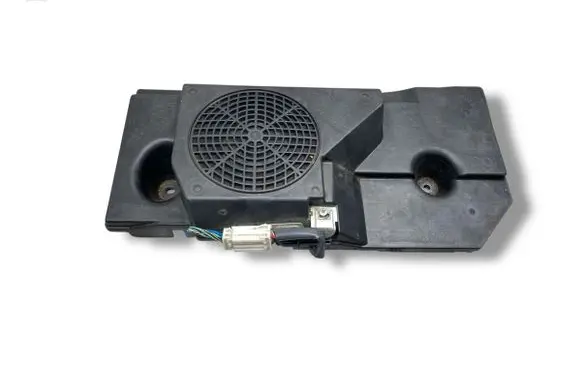 Subaru Forester SH Subwoofer speaker 86301SC340