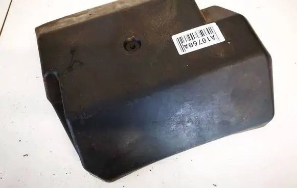 Renault Espace II Other exterior part 6025107190