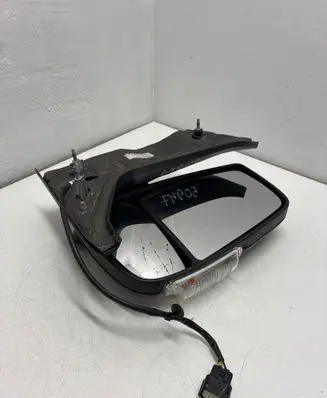 Ford Transit VII Front door electric wing mirror 21996543