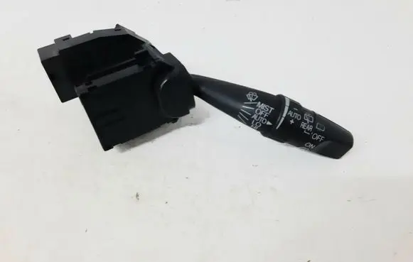 Honda Accord Wiper control stalk M22670