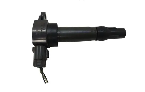 Mitsubishi Colt High voltage ignition coil MN195616 48112226 FK0330