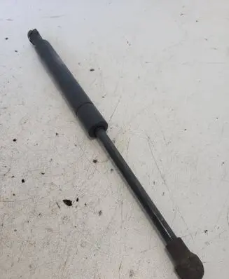 BMW X5 E53 Front bonnet/hood damper/strut 8402551