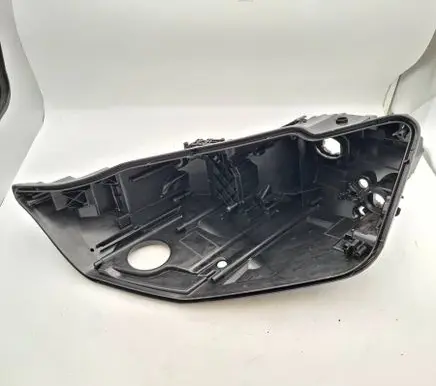 Headlight part