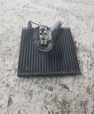 Seat Altea XL Air conditioning (A/C) radiator (interior) 