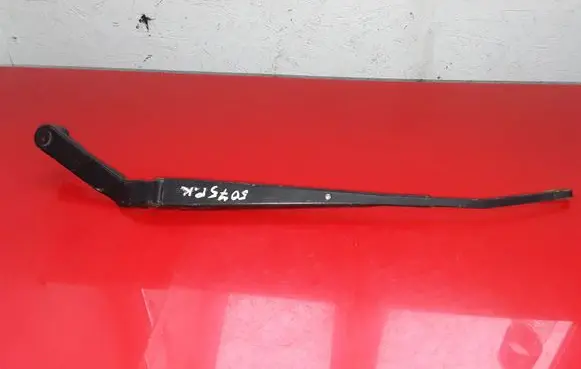 Mitsubishi Pajero Front wiper blade arm 14532P00