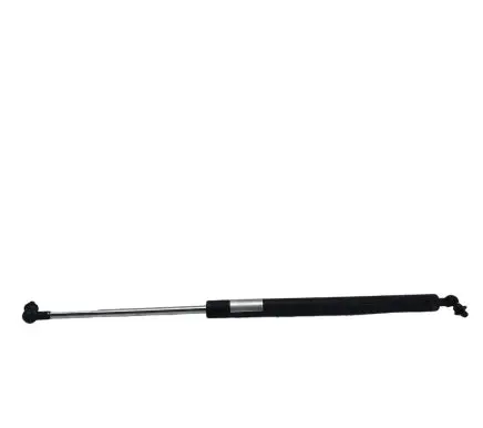 Honda Insight Tailgate/trunk strut/damper
