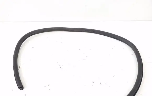 Mercedes-Benz SLK R172 Front door rubber seal A1726970051