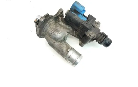 Volvo S60 Thermostat BM5G9K478AB BM5G8C605DA