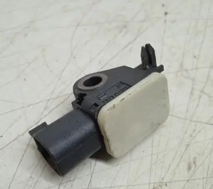 Volvo V70 Airbag deployment crash/impact sensor 31264395