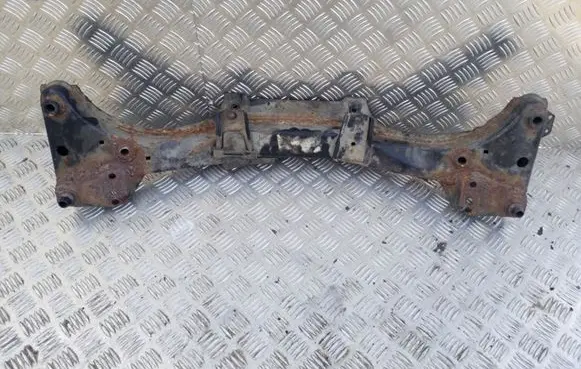 BMW 3 E46 Other front suspension part 