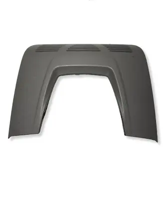 BMW X5 F15 Other interior part 9291974 9291975 9291976