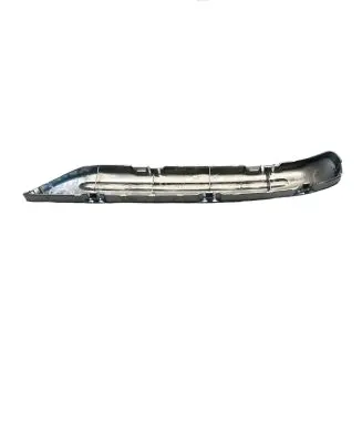 Ford Galaxy Other interior part 6M21U27443