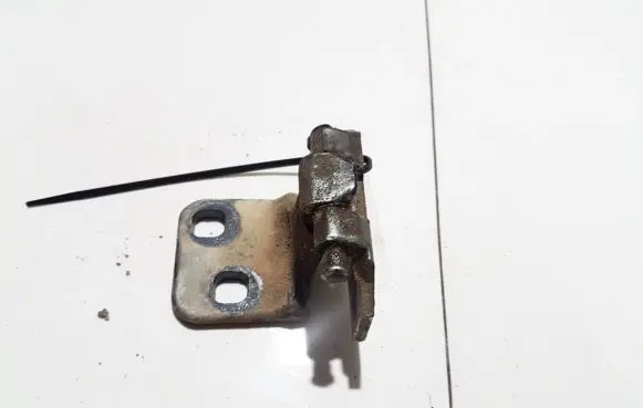 Renault Espace III Front door upper hinge