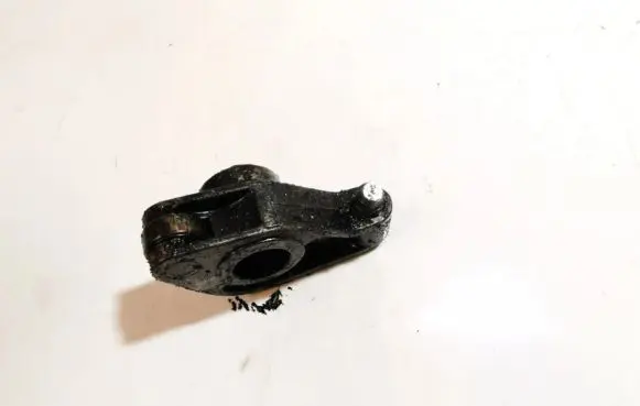 Ford Mondeo Mk III other engine part