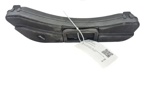 Audi A4 S4 B7 8E 8H Tool box 8E0012111A