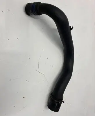 Ford Galaxy Intercooler hose/pipe 7M0145958f 95VW18C352