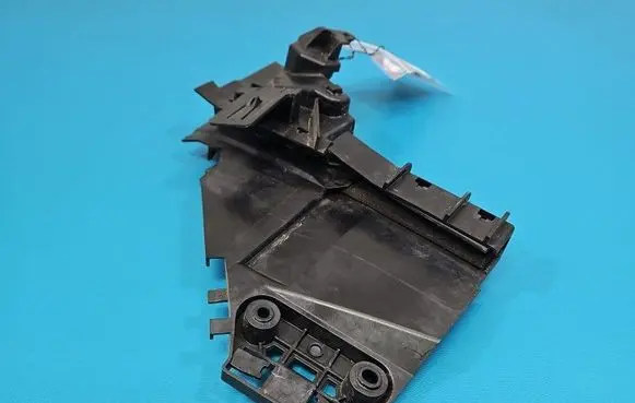 Volvo S90, V90 Center console 31378613 IMPRK1554475