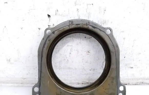 Mercedes-Benz A W176 other engine part 15253009432