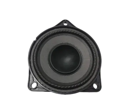 Porsche Cayenne (92A) Front door speaker 7PP035415F 3002310010