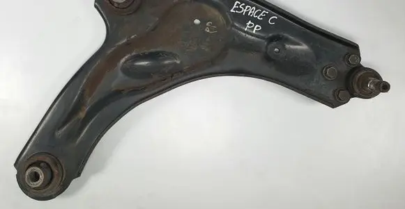 Renault Espace - Grand espace IV Front control arm