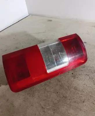 Ford Transit - Tourneo Connect Rear/tail lights 2T1413N412AB 2T4413404