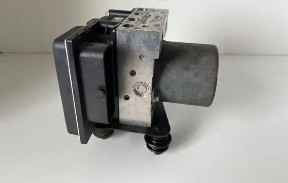 Audi Q5 SQ5 ABS Pump 8R0907379C 8272L0326