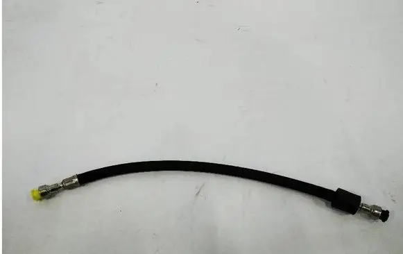 BMW M4 F82 F83 Fuel line/pipe/hose 7629640 13537629640