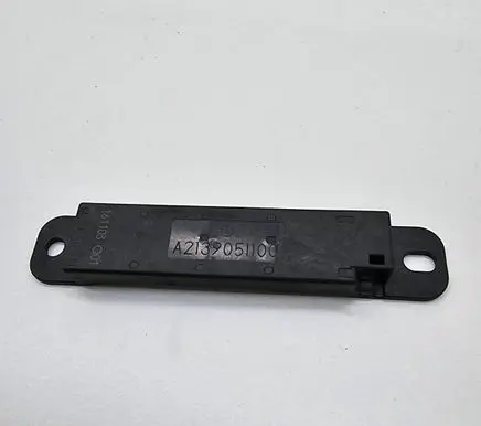 Mercedes-Benz E W213 Interior comfort aerial antenna A2139051100