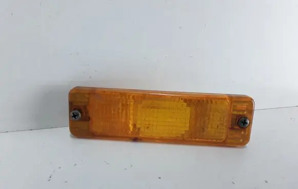 Volkswagen Golf II Front indicator light 171953049J