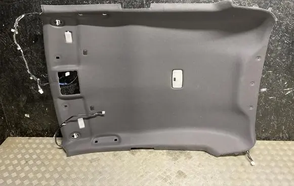 Toyota C-HR II Headlining 63310F4170