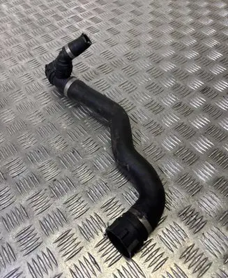 BMW 3 F30 F35 F31 Air intake hose/pipe 7812941