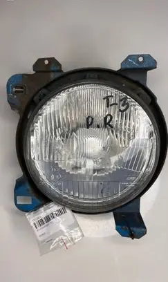 Volkswagen Transporter - Caravelle T2 Headlight/headlamp
