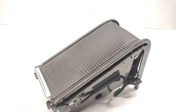 Volvo XC60 Armrest 30791467