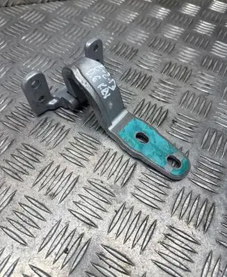 Mercedes-Benz E W213 Tailgate/trunk/boot hinge