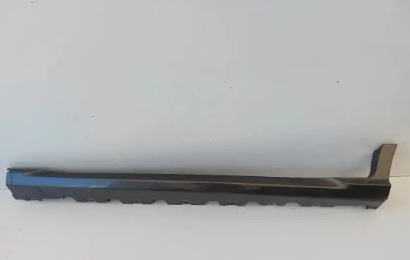 Ford Ecosport Sill HN1510155A
