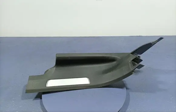Volvo XC90 Other sill/pillar trim element 31363747