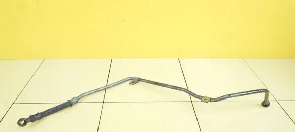 Mini Cooper Countryman R60 Air intake duct part N47C20A