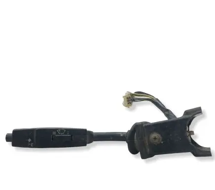 Mercedes-Benz 406 608 Wiper control stalk 
